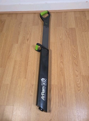 Telescopic handle genuine - telescopic,