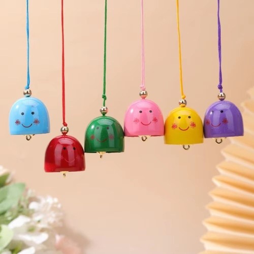 6pcs random color - 6pcs,