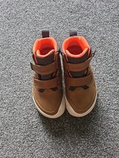 Vivobarefoot Imperial