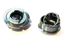 Bike- Cycle  Bottom Bracket