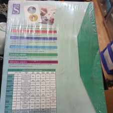 WHS  CD/DVD Labelling kit for