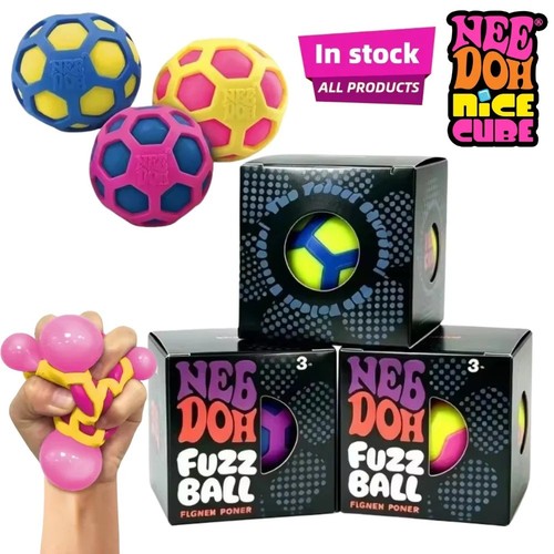 Schylling needoh atomic blind - needoh,