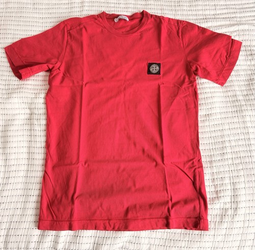 Stone island compass - island, t
