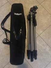 Velbon Sherpa 600R Tripod