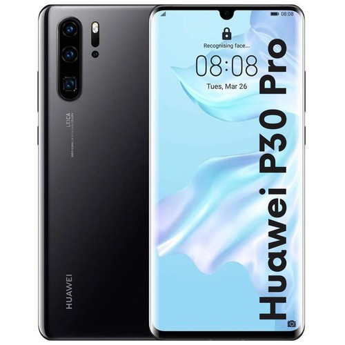 Brand new huawei - brand, 4g