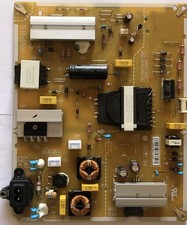 Power supply board from - , 65"