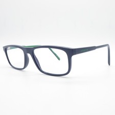 Arnette Eyeglasses Dark