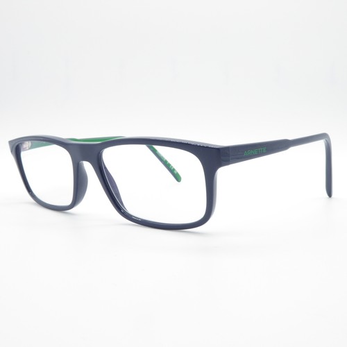 Arnette eyeglasses dark - arnette,
