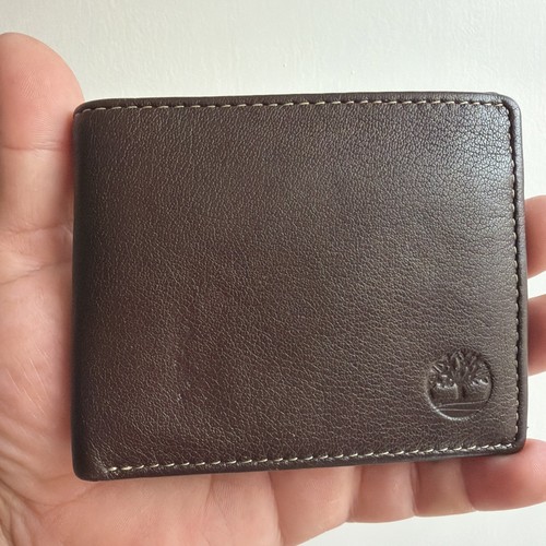Timberland men leather - timberland, men's