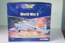 CORGI AVIATION ARCHIVE 1:72 DH