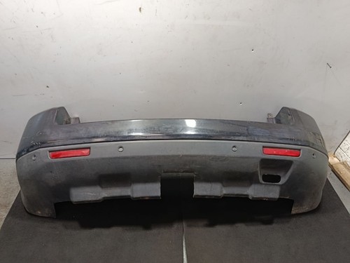 Land rover freelander l359 - 2,