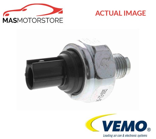 Engine detonation knock sensor - engine,