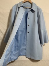 Branded But Unbranded As Label