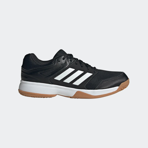 Adidas speedcourt indoor court - adidas,