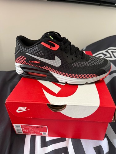 Nike air max lunar - 90,