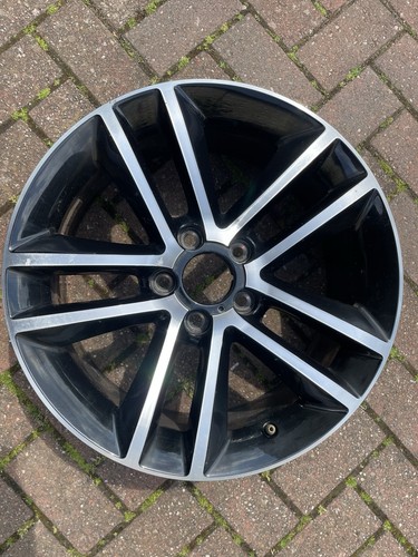 Vauxhall opel corsa mk3 - vauxhall, sri