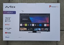 Avtex V219DS 21.5" Full HD