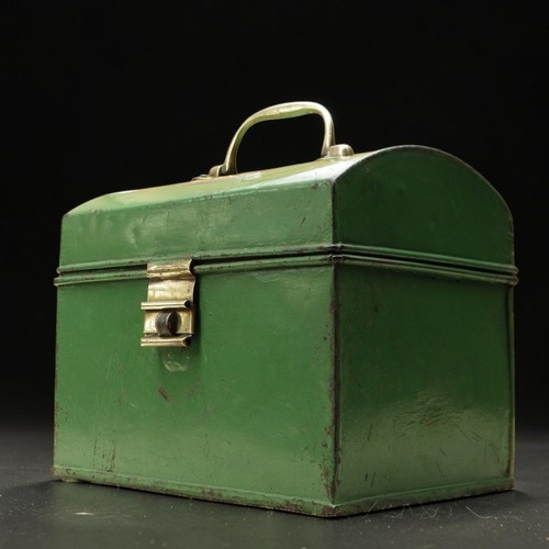 Antique victorian green - antique,
