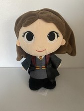 Harry Potter Hermione Granger