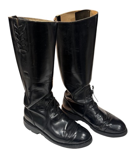Chippewa 27950 motorcycle - chippewa,