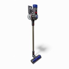 Dyson V8 Cordless Stick Vacuum