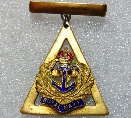 British royal navy military - british,