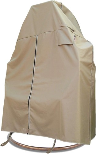 Person egg chair cover - chair,