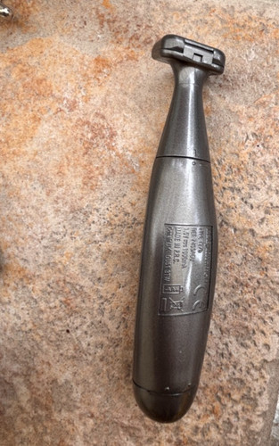Babyliss mens grooming - babyliss,