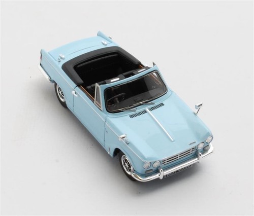 Matrix 1962 68 triumph - 1962-68,