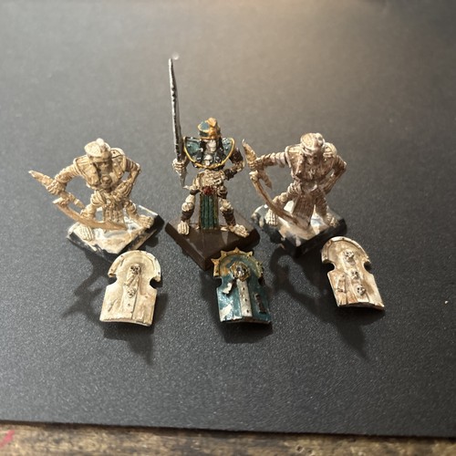 Warhammer fantasy battles - ,