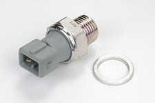 Fuel Parts Oil Pressure Switch