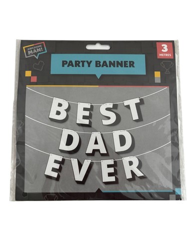 Fathers day banner - day,
