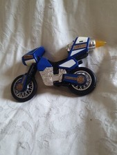 Mighty Morphin Power Rangers