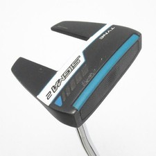 PING SIGMA 2 TYNE Stealth