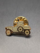 RUC Royal Ulster Constabulary