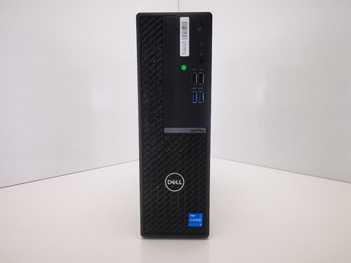 Dell optiplex 7010 - pc,