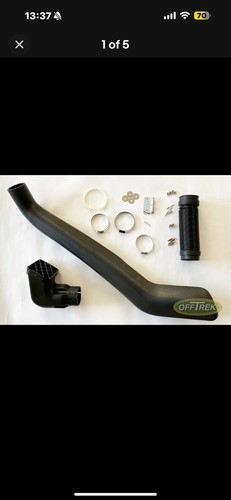 Suzuki grand vitara 2006 2011 - vitara, 2006-2011