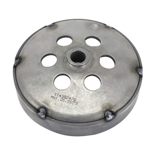 1a003991 clutch bell - 1a003991,