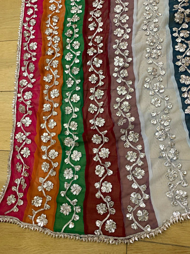 Women indian multicolour - women’s,