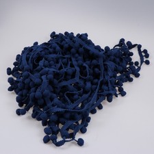  Ball Lace DIY Small Ball Lace