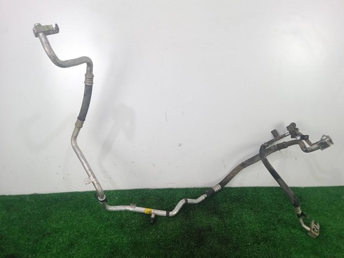 52121202b air conditioning - air,