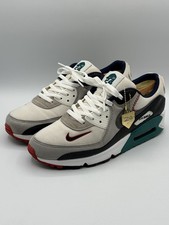 Nike Air Max 90 Ken Griffey