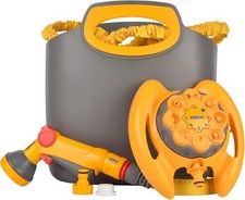 HOZELOCK Superhoze City Plus