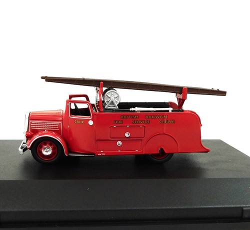 Dennis fire engine british - fire,