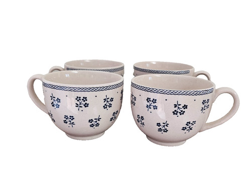Johnson bros laura ashley - johnson,