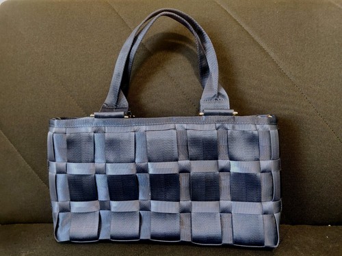 Harveys original indigo - original, blue