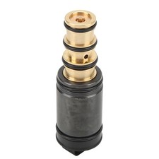 ﹣AC Compressor Electronic
