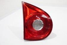 VW Golf 1K Mk5 Rear NS Left Inner Boot Tailgate Tail Light Cluster 1K6945093F