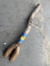 Vauxhall Viva HC, Firenza