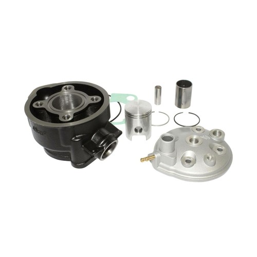 Thermal group polini - thermal,